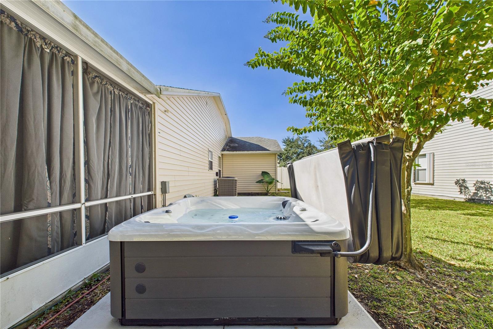 Image 80 of 93 For 1031 Grand Hickory Circle