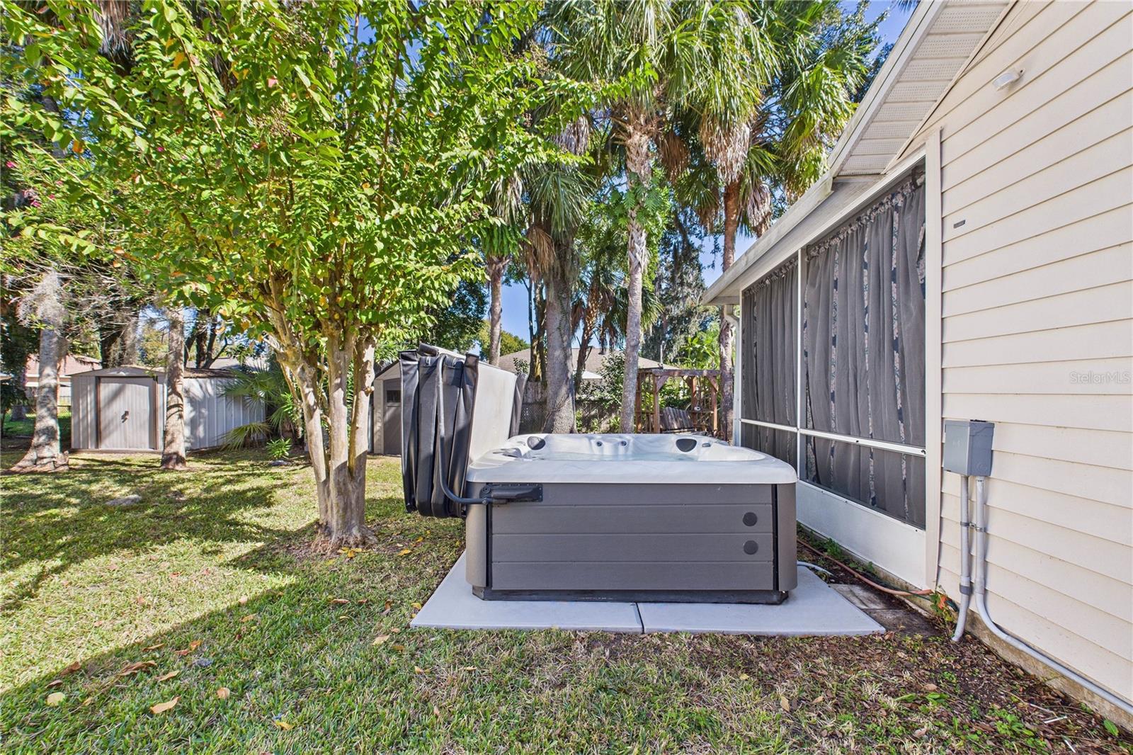 Image 81 of 93 For 1031 Grand Hickory Circle