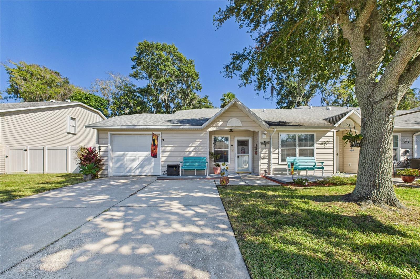 Image 83 of 93 For 1031 Grand Hickory Circle