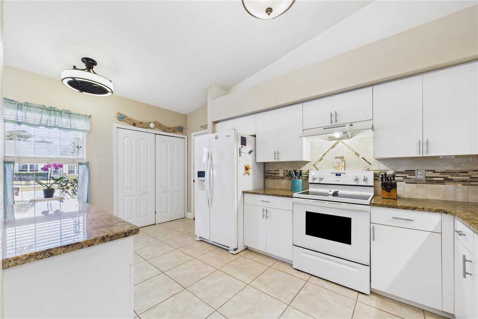 Image 84 of 93 For 1031 Grand Hickory Circle