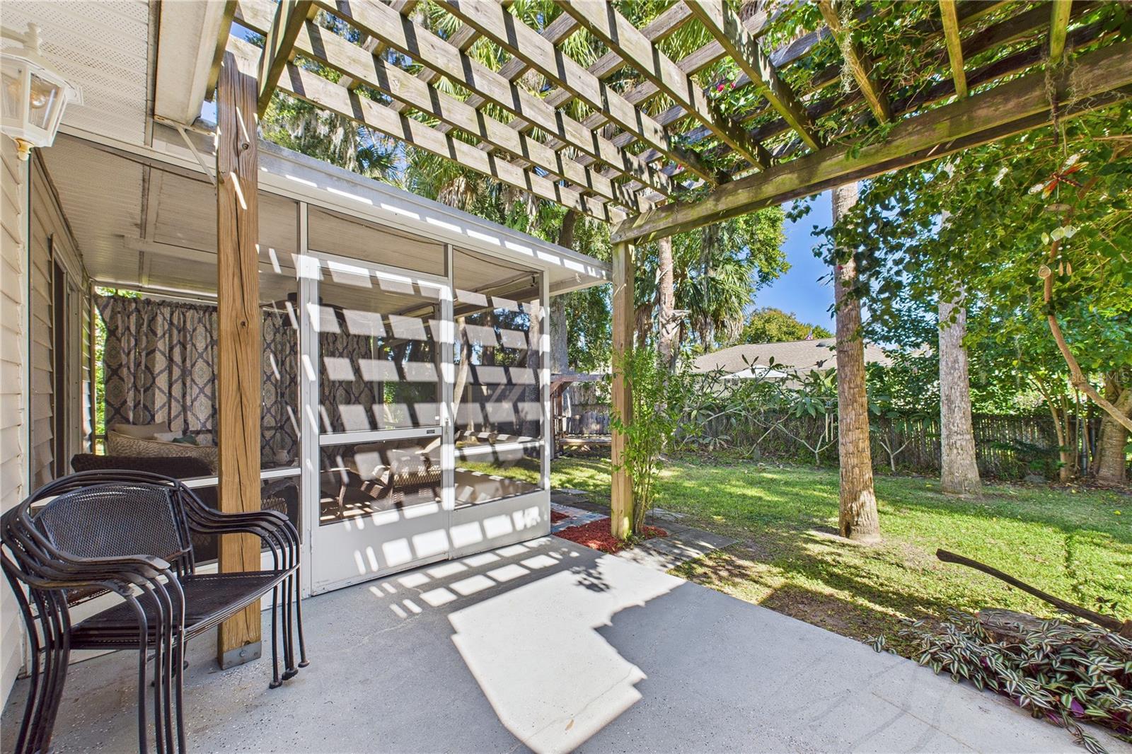 Image 85 of 93 For 1031 Grand Hickory Circle