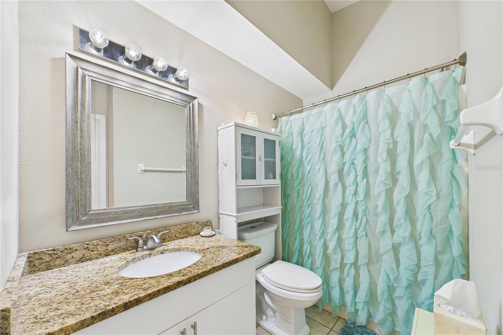 Image 86 of 93 For 1031 Grand Hickory Circle