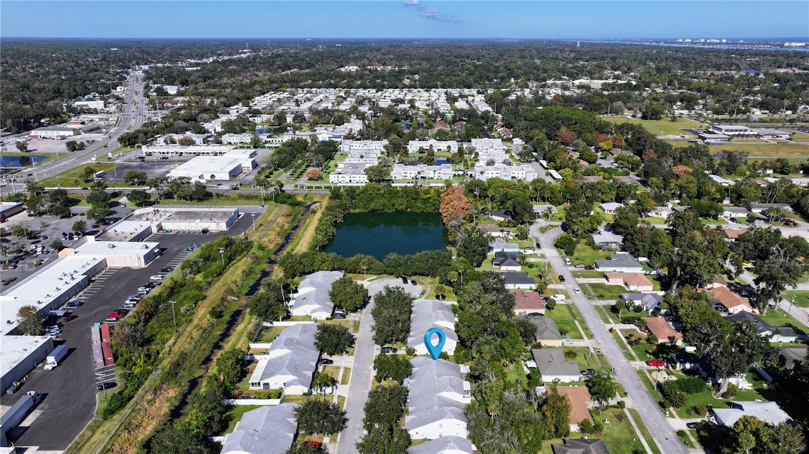 Image 9 of 93 For 1031 Grand Hickory Circle