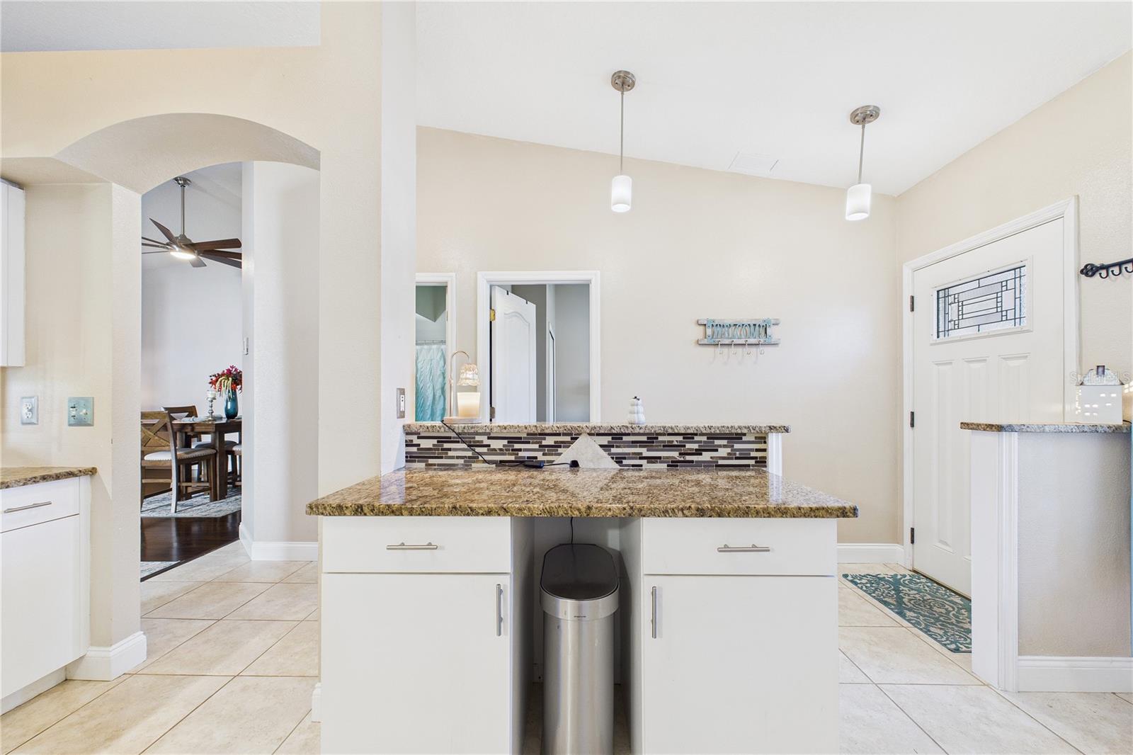 Image 90 of 93 For 1031 Grand Hickory Circle