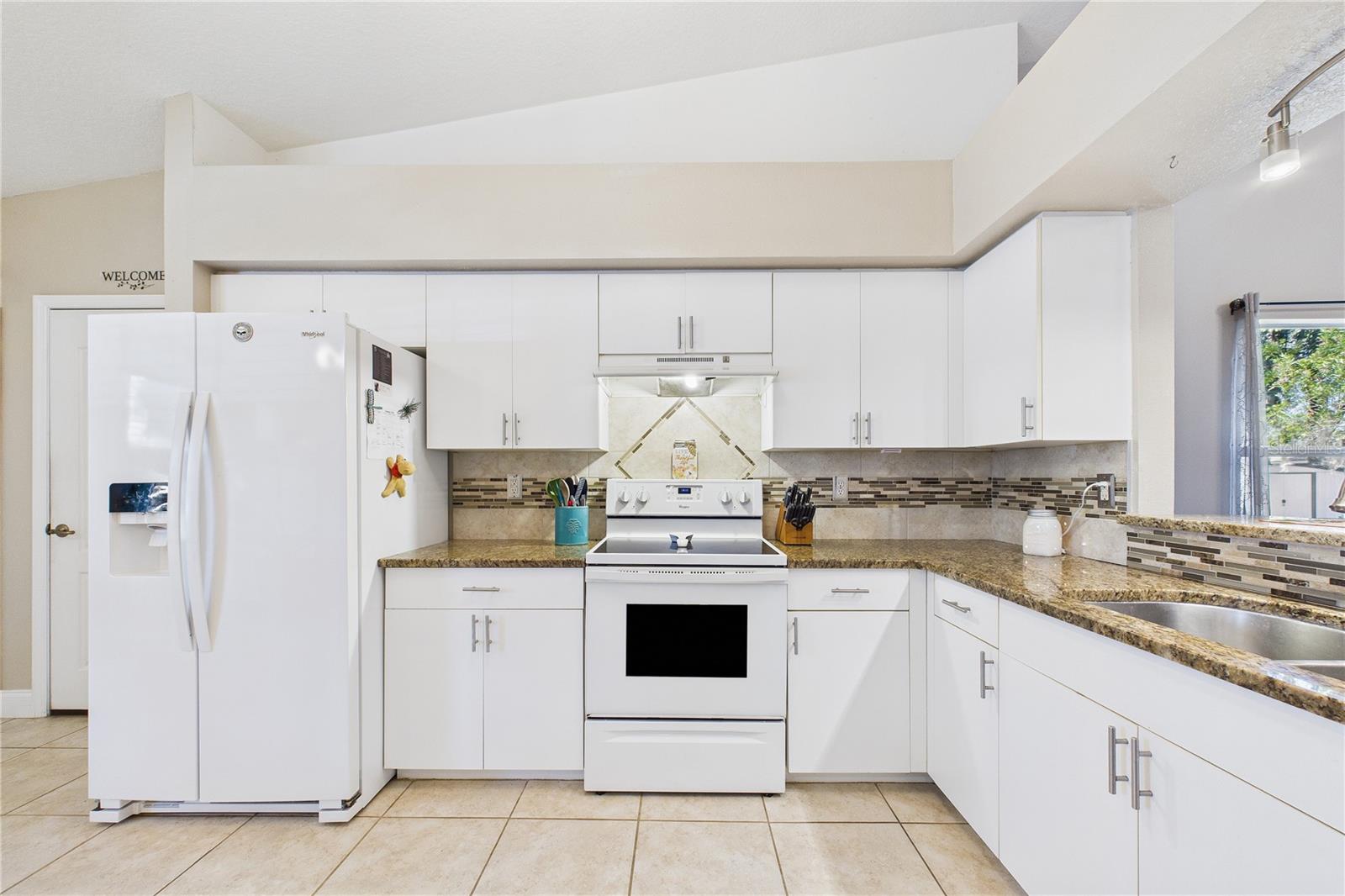 Image 91 of 93 For 1031 Grand Hickory Circle