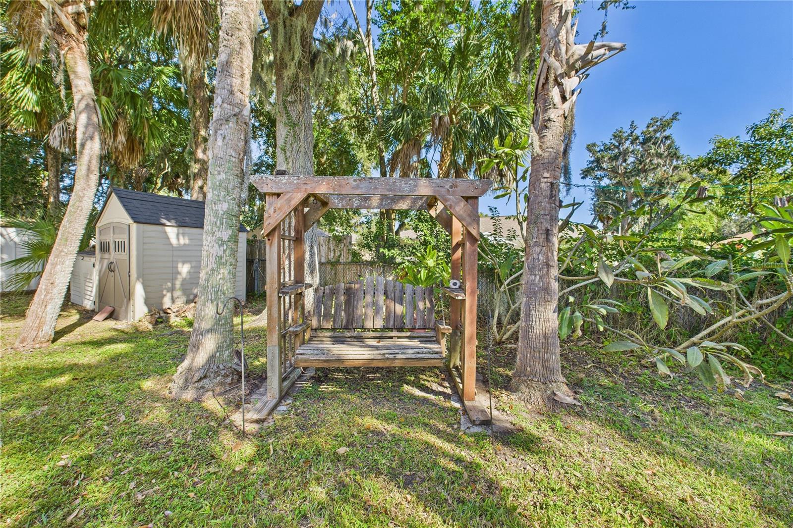 Image 92 of 93 For 1031 Grand Hickory Circle