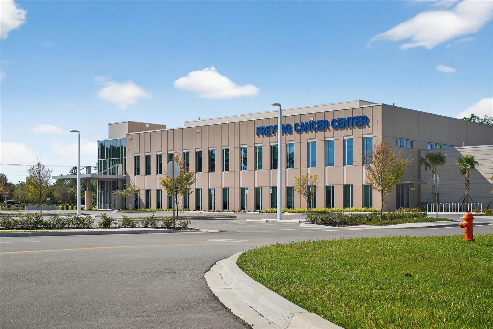 Image 10 of 54 For 469 Bulldog Drive 1