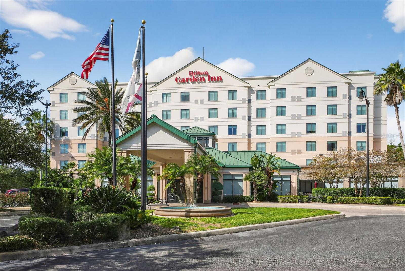 Image 15 of 54 For 469 Bulldog Drive 1