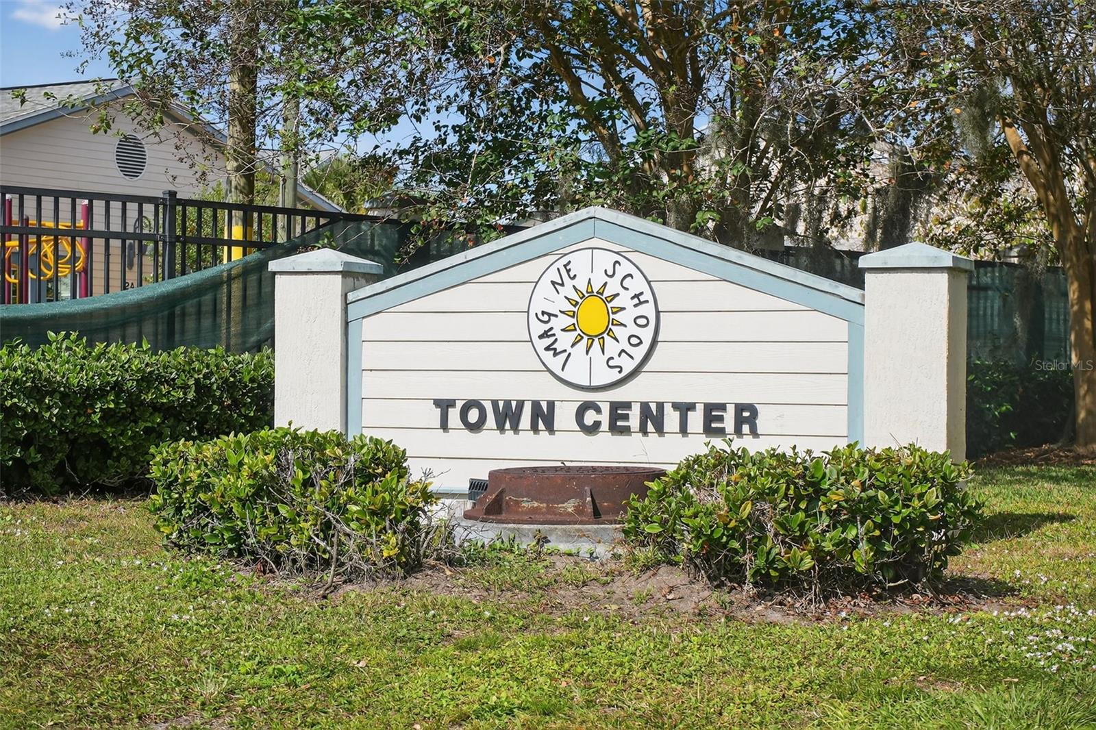 Image 17 of 54 For 469 Bulldog Drive 1