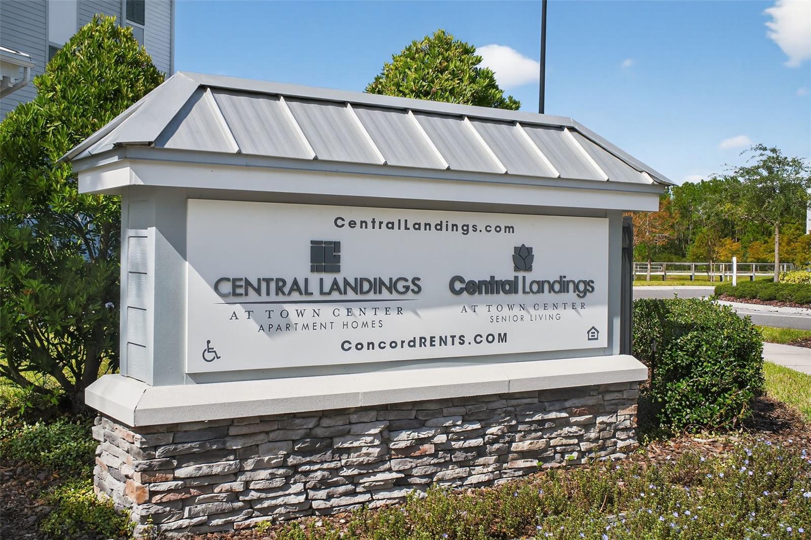 Image 24 of 54 For 469 Bulldog Drive 1