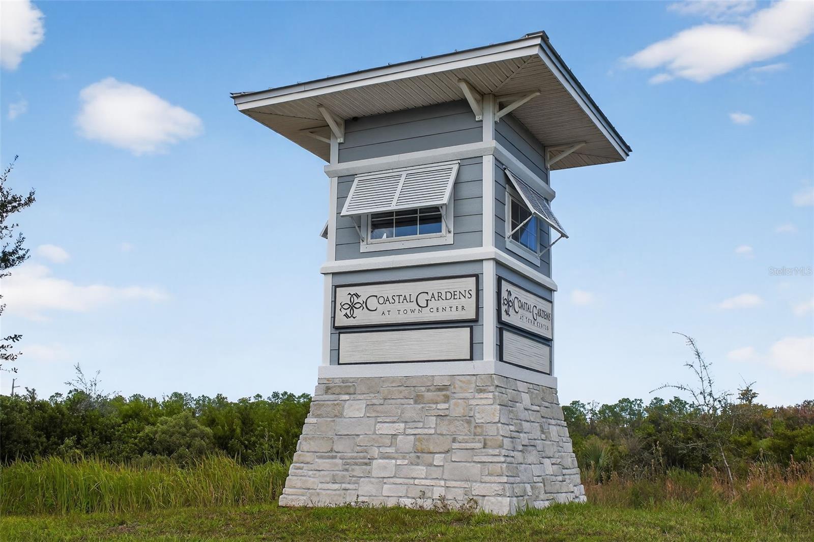 Image 27 of 54 For 469 Bulldog Drive 1