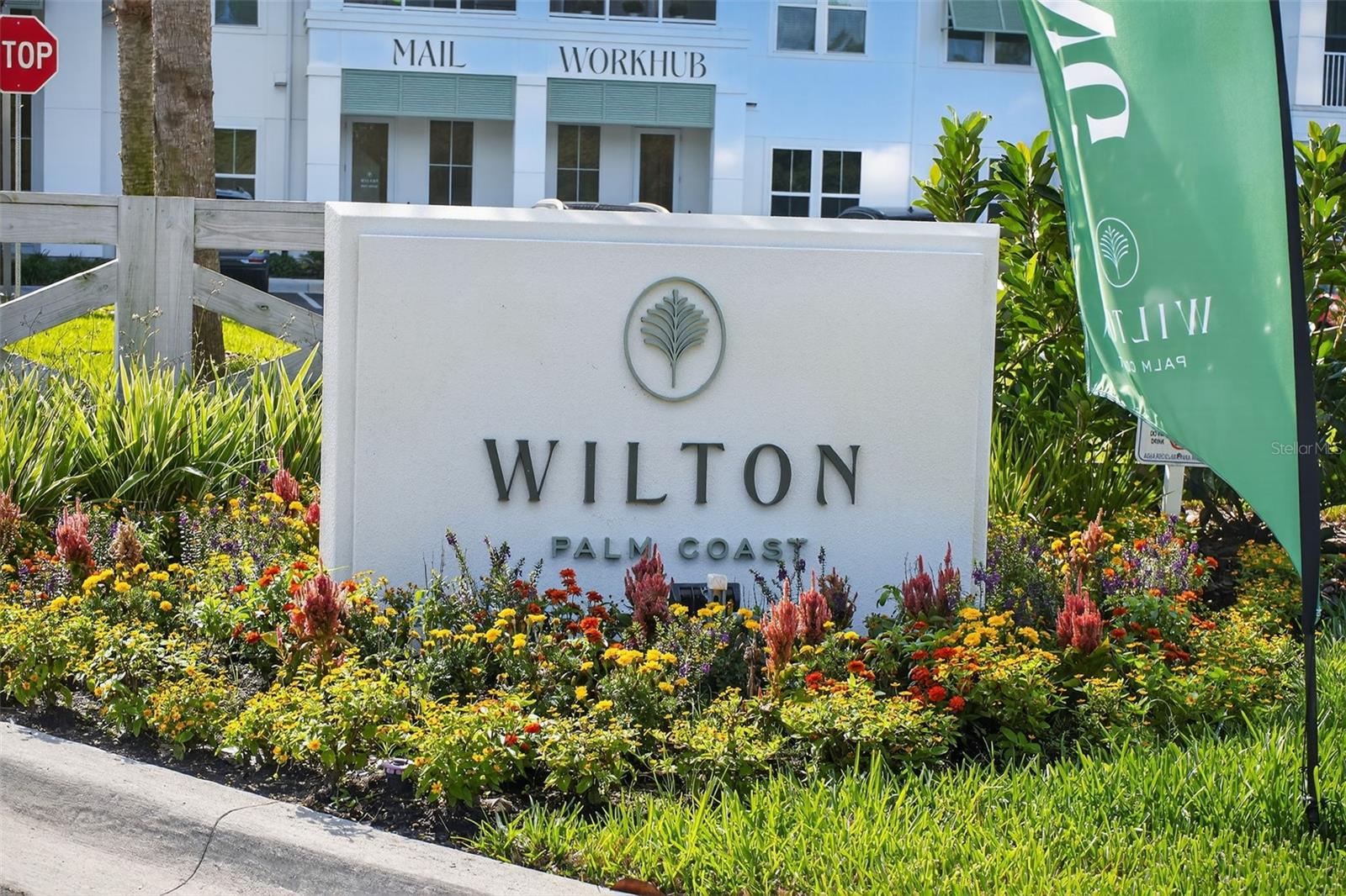 Image 31 of 54 For 469 Bulldog Drive 1