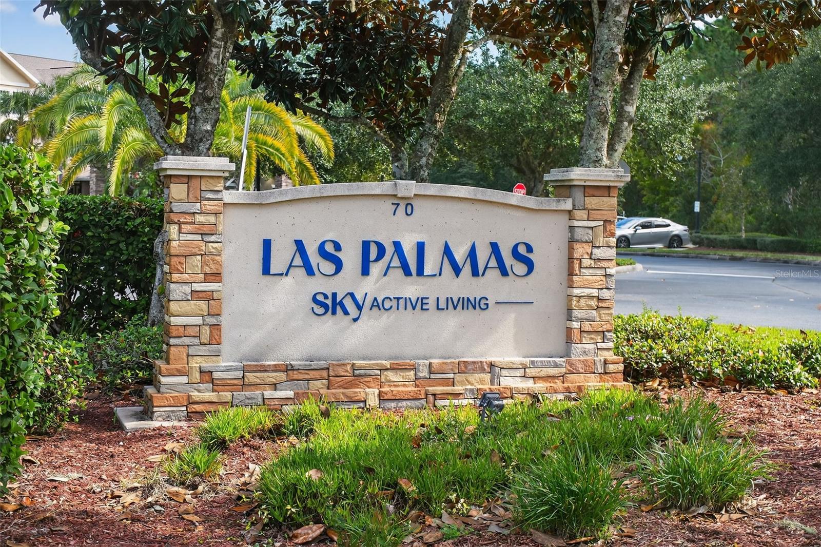 Image 36 of 54 For 469 Bulldog Drive 1