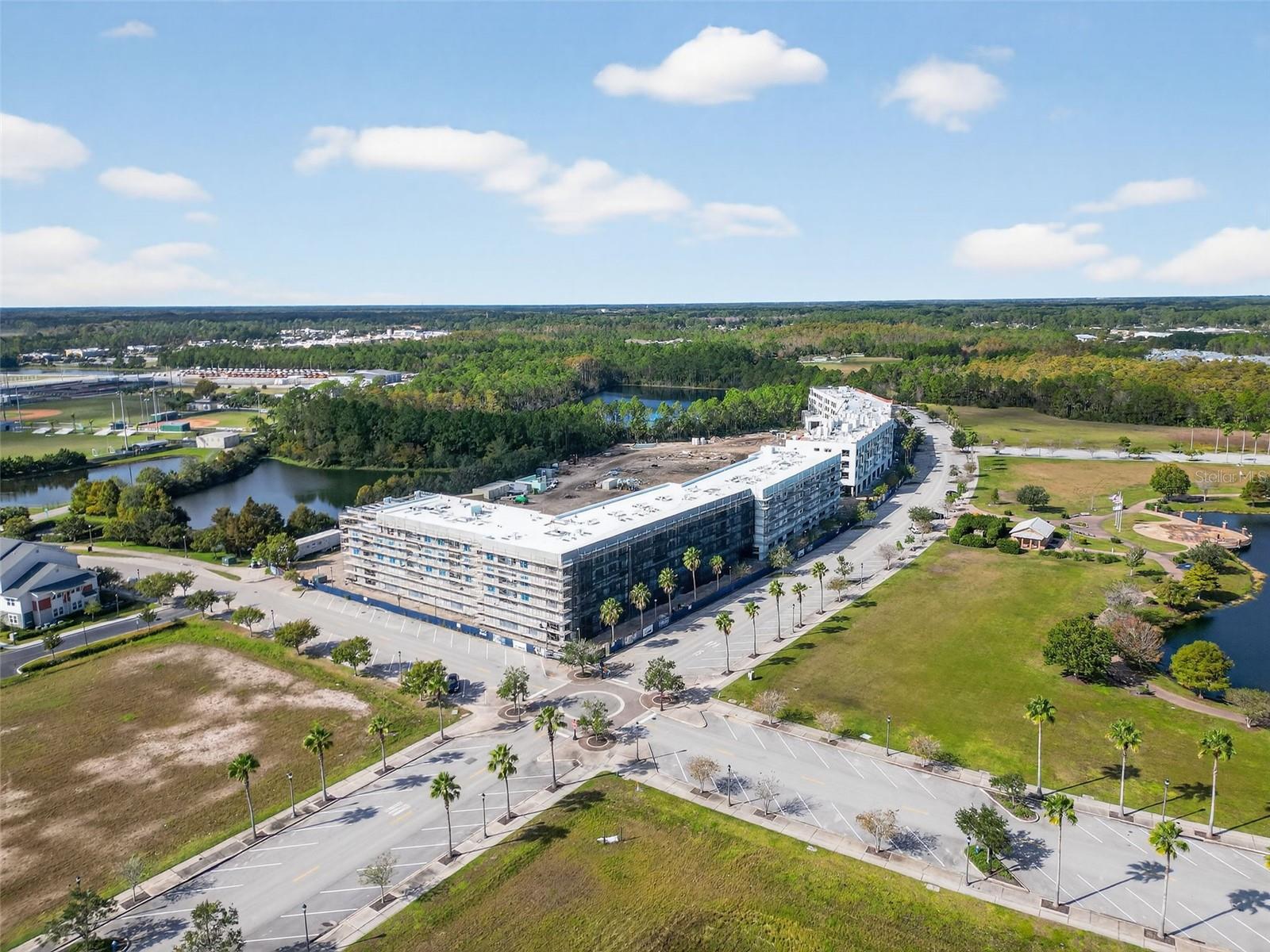 Image 47 of 54 For 469 Bulldog Drive 1