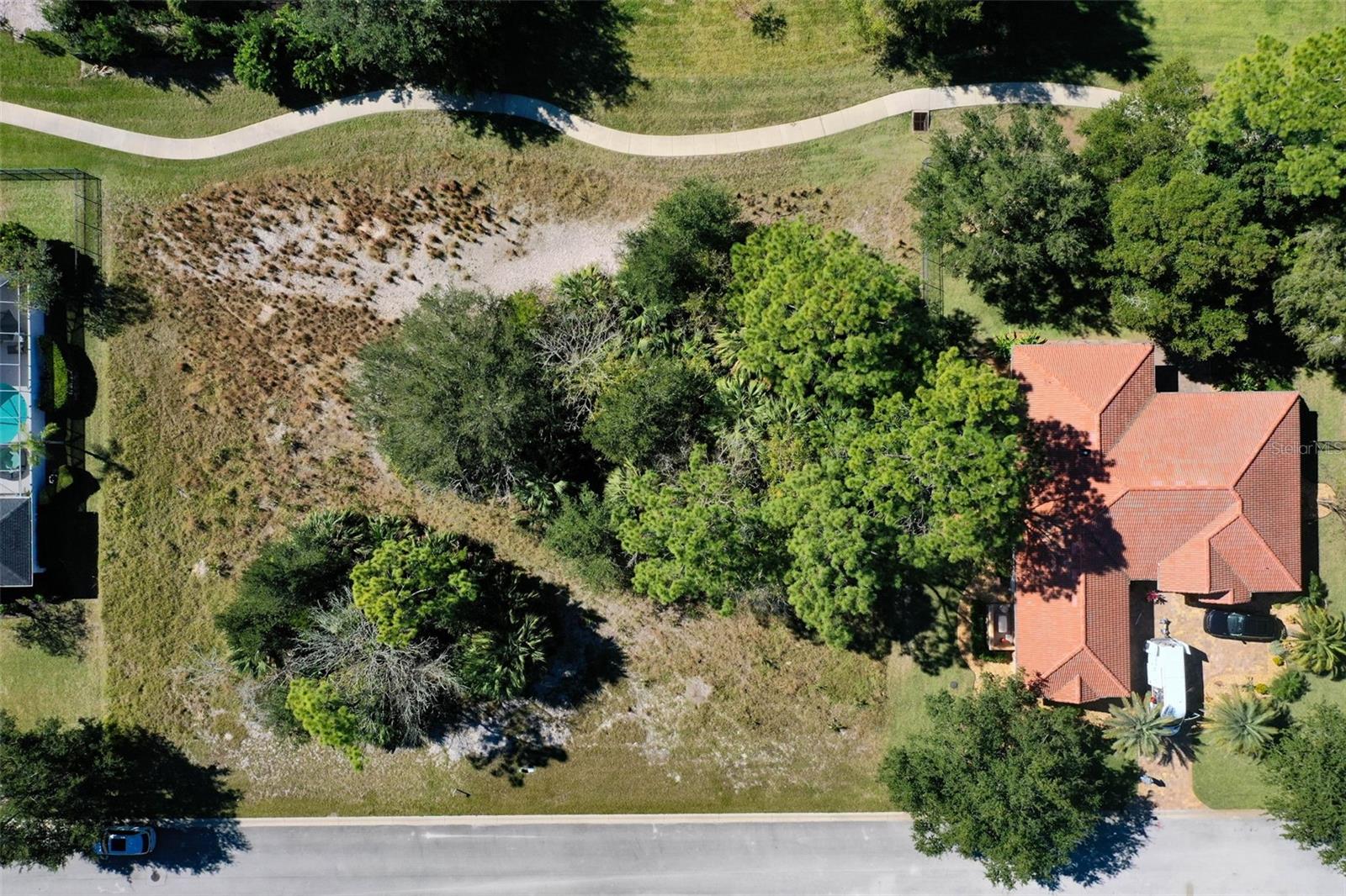 Image 12 of 31 For 59 Old Oak Drive S