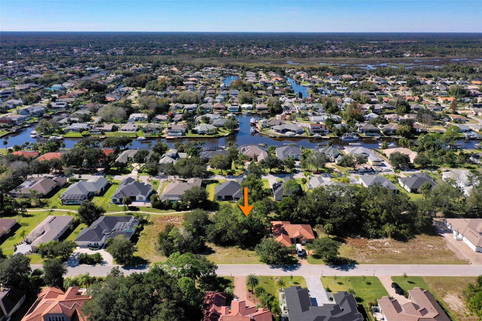 Image 13 of 31 For 59 Old Oak Drive S