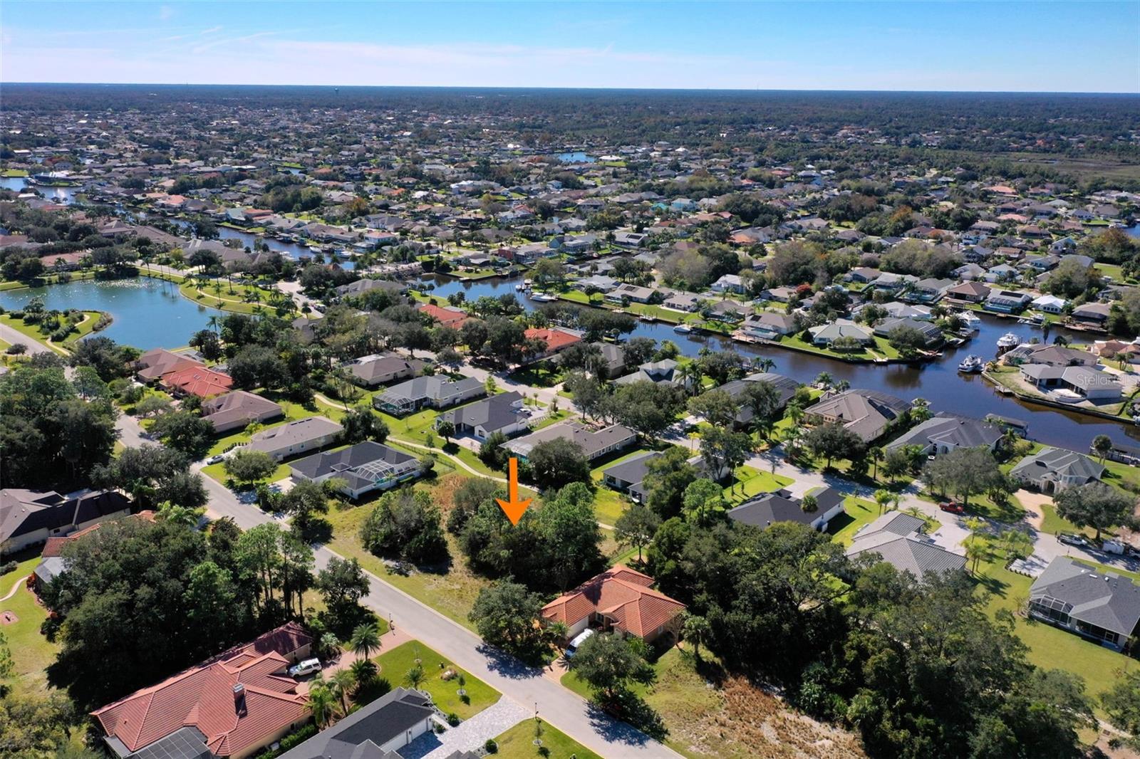 Image 14 of 31 For 59 Old Oak Drive S