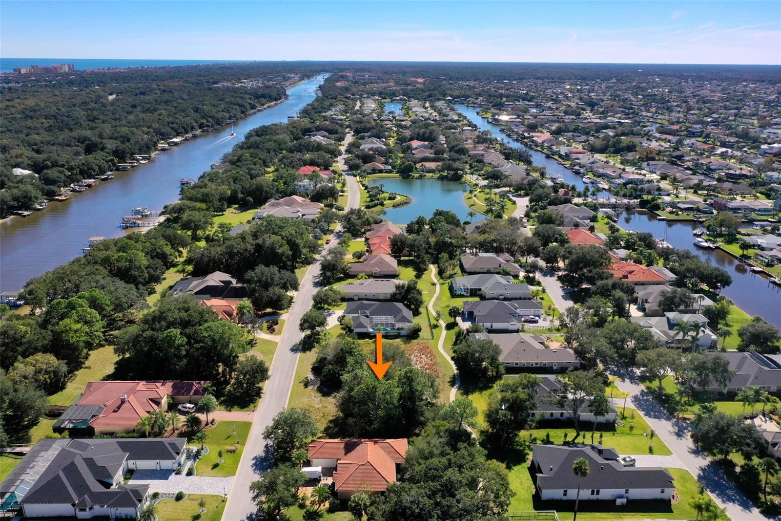 Image 15 of 31 For 59 Old Oak Drive S