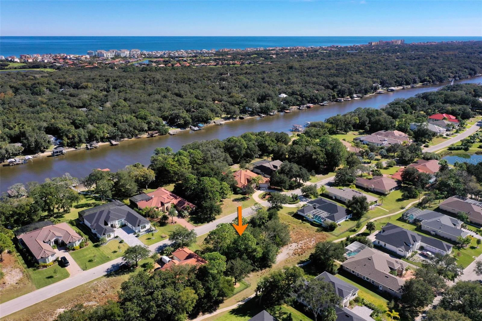 Image 16 of 31 For 59 Old Oak Drive S