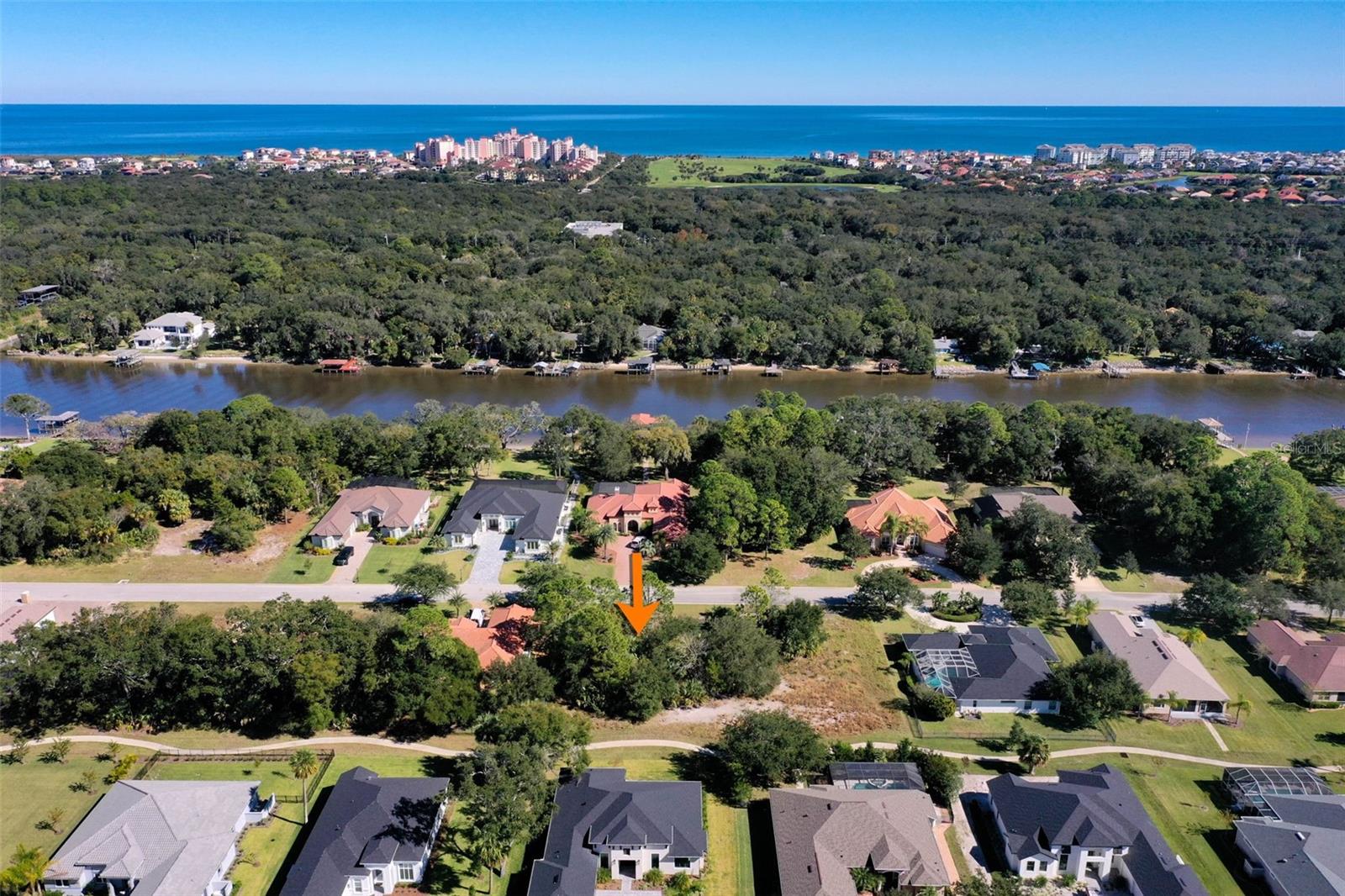 Image 17 of 31 For 59 Old Oak Drive S