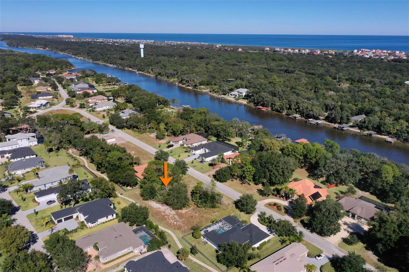 Image 18 of 31 For 59 Old Oak Drive S