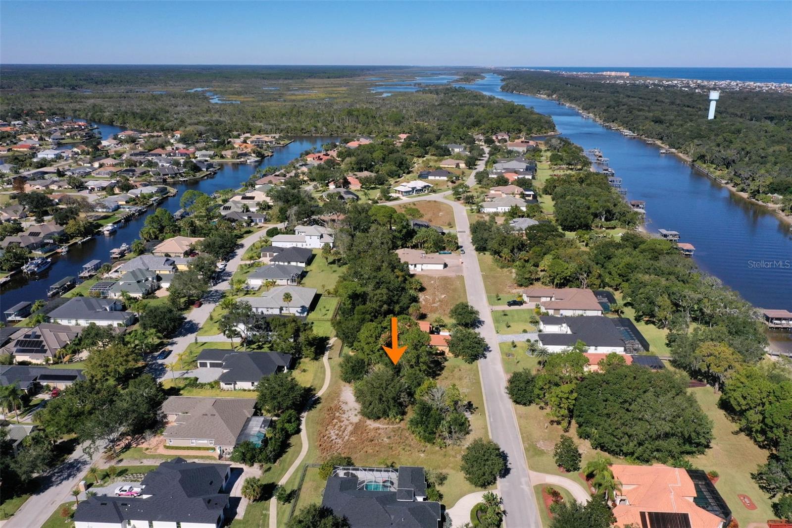 Image 19 of 31 For 59 Old Oak Drive S