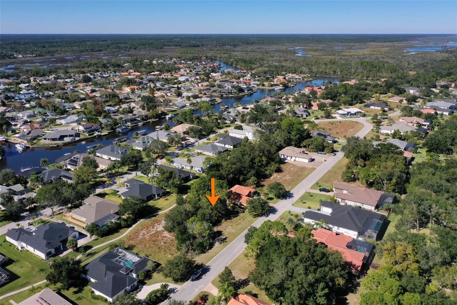 Image 20 of 31 For 59 Old Oak Drive S