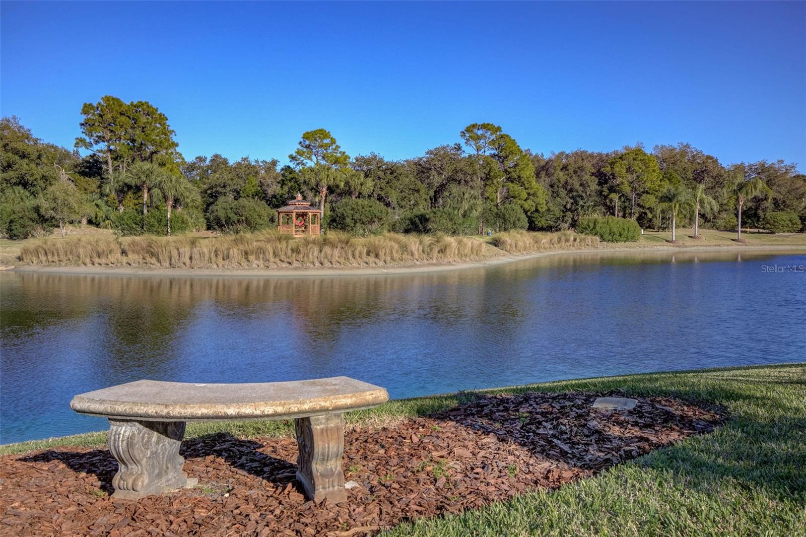 Image 24 of 31 For 59 Old Oak Drive S