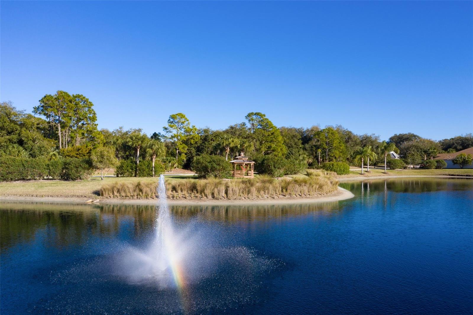 Image 25 of 31 For 59 Old Oak Drive S