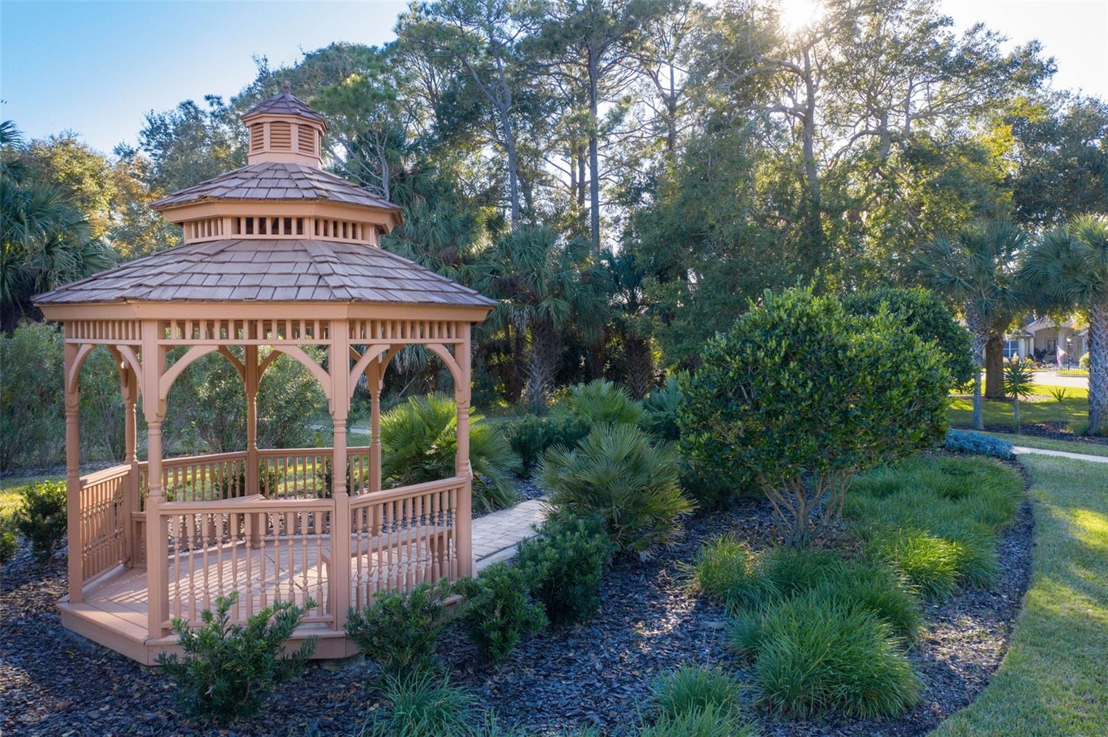 Image 28 of 31 For 59 Old Oak Drive S