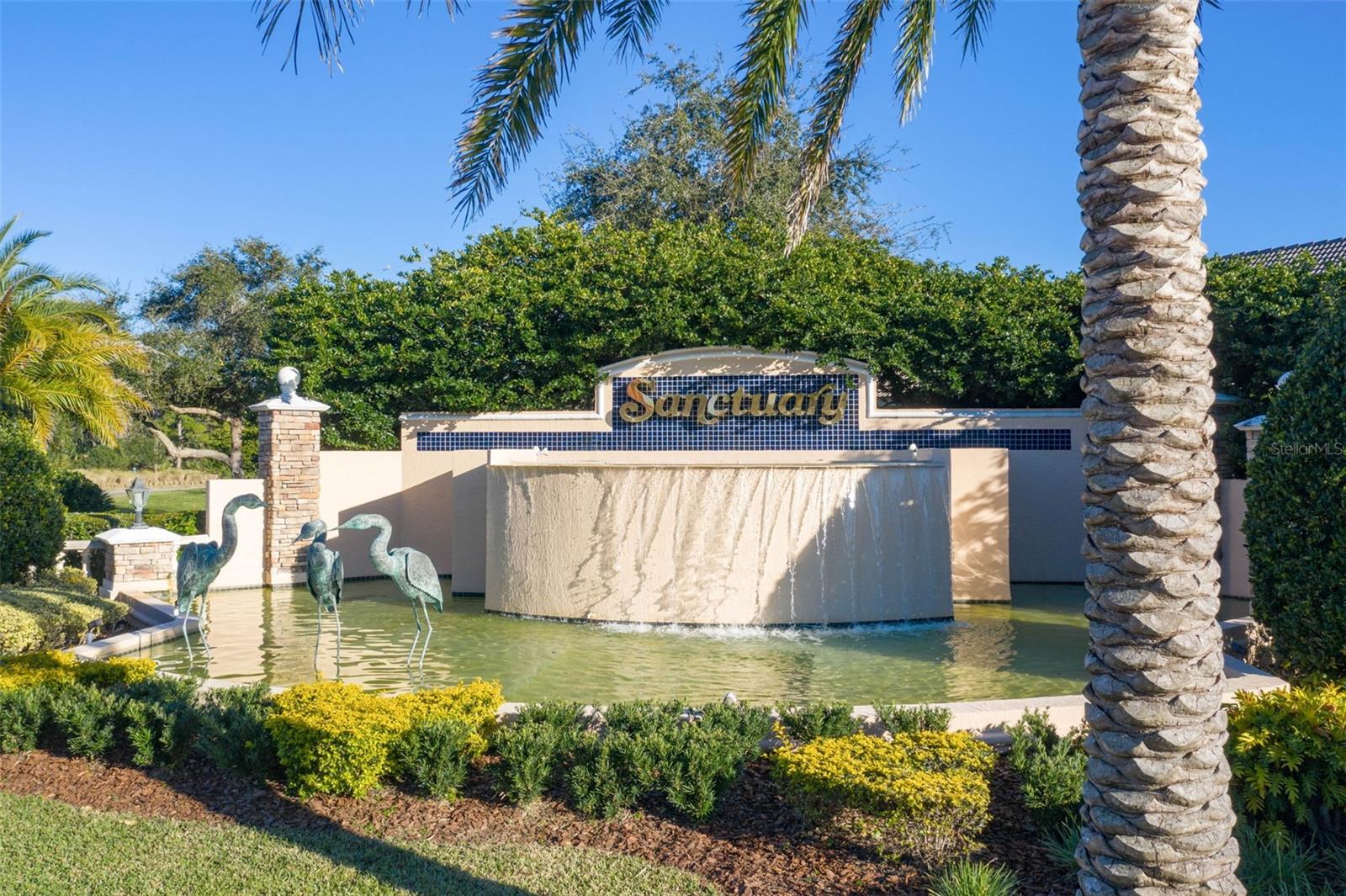 Image 3 of 31 For 59 Old Oak Drive S