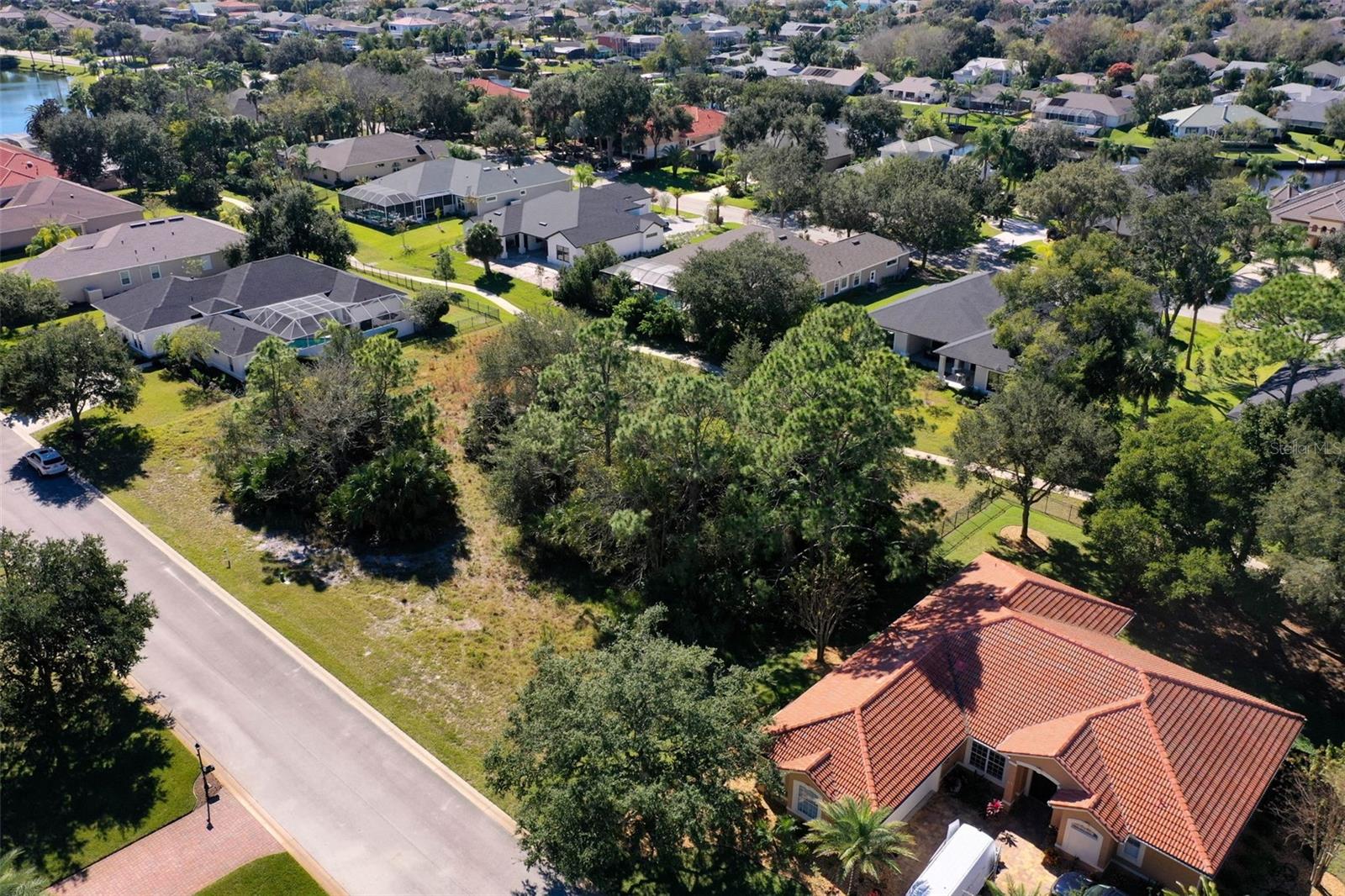 Image 5 of 31 For 59 Old Oak Drive S