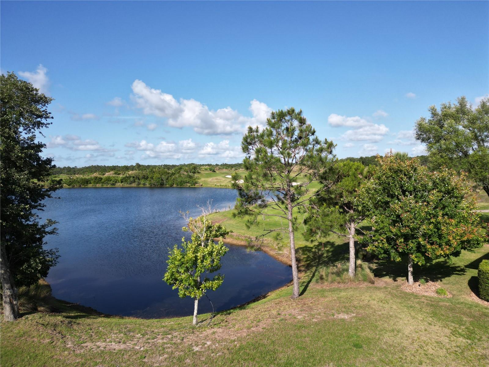 Details for 201 Aspen Way, PALM COAST, FL 32137