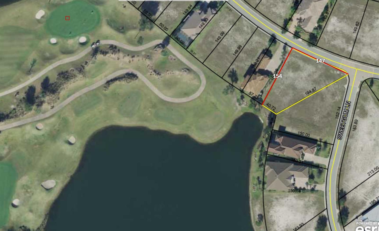 Image 10 of 17 For 201 Aspen Way