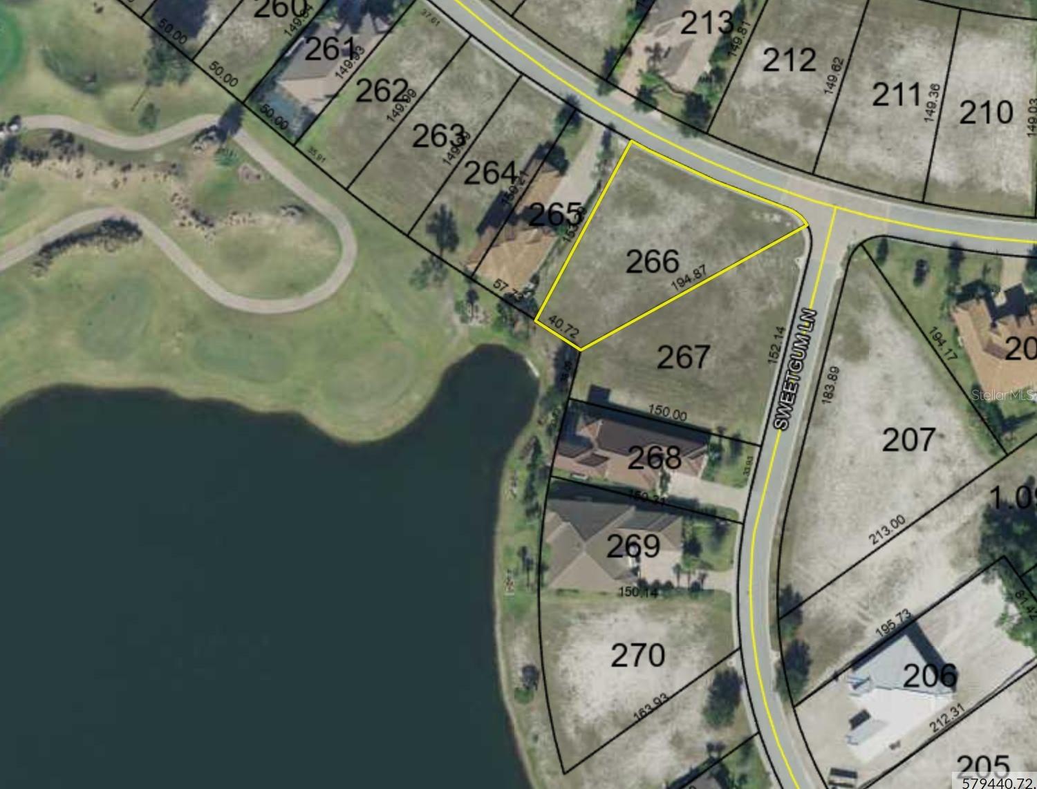 Image 11 of 17 For 201 Aspen Way