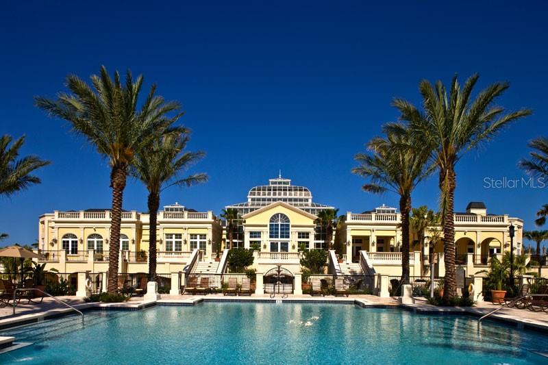 Image 15 of 17 For 201 Aspen Way