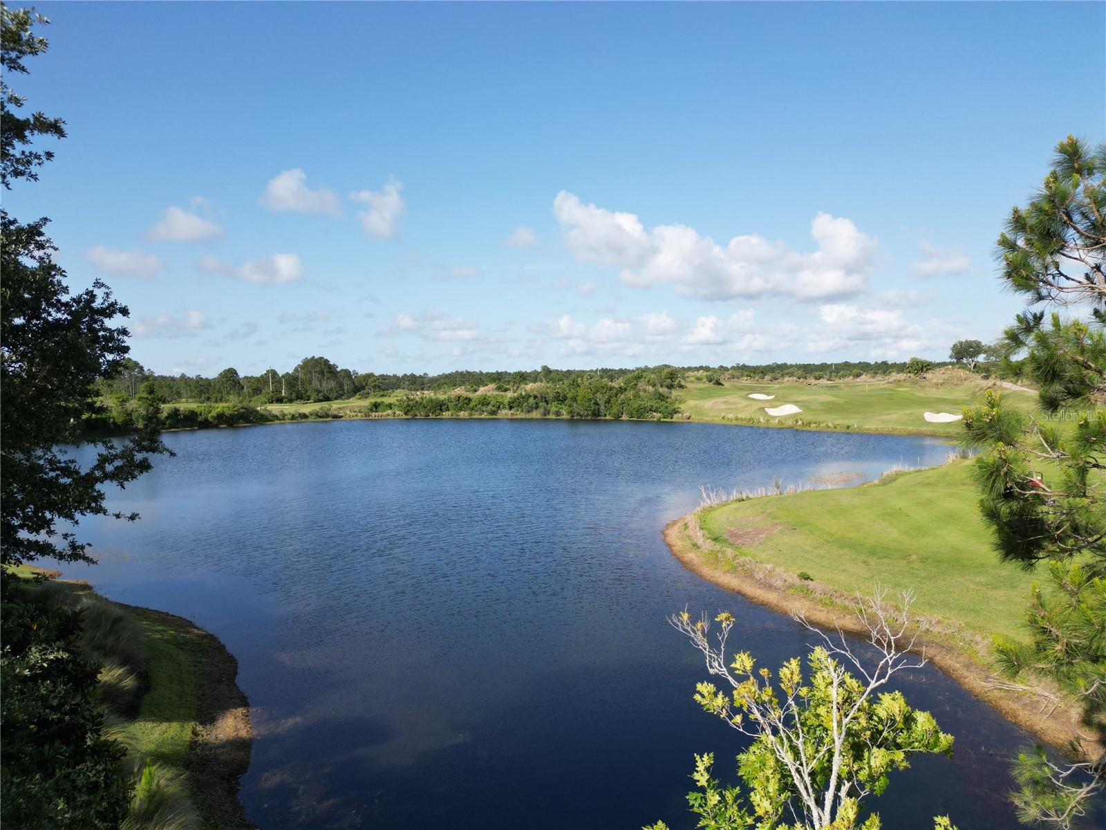 Image 2 of 17 For 201 Aspen Way