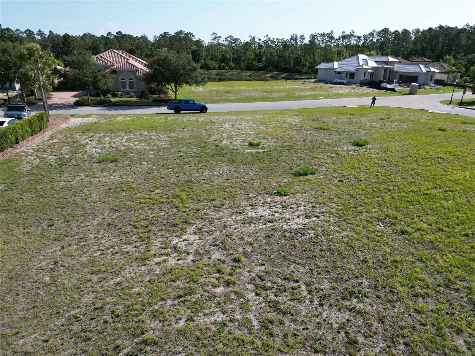 Image 3 of 17 For 201 Aspen Way