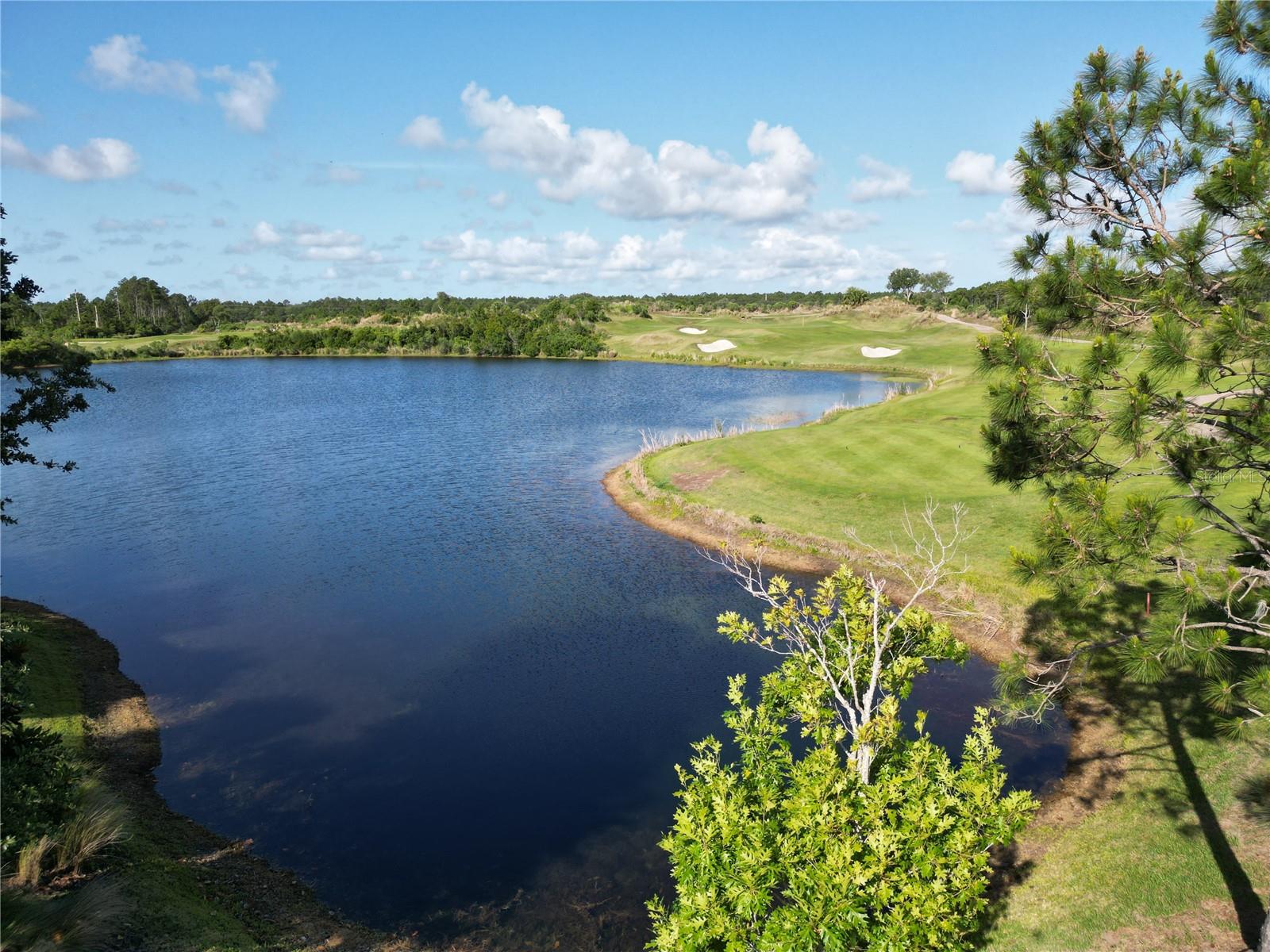 Image 5 of 17 For 201 Aspen Way