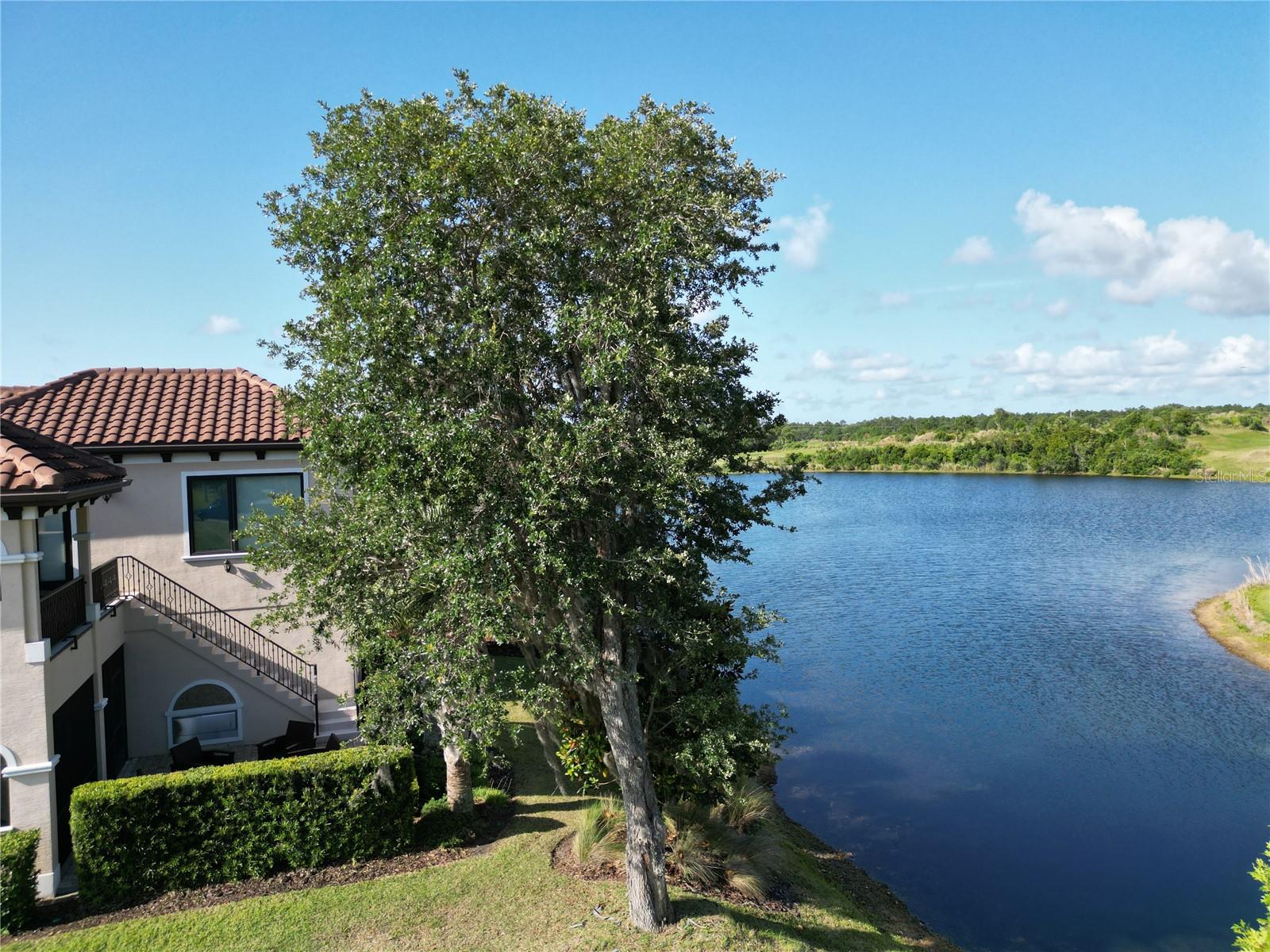 Image 6 of 17 For 201 Aspen Way