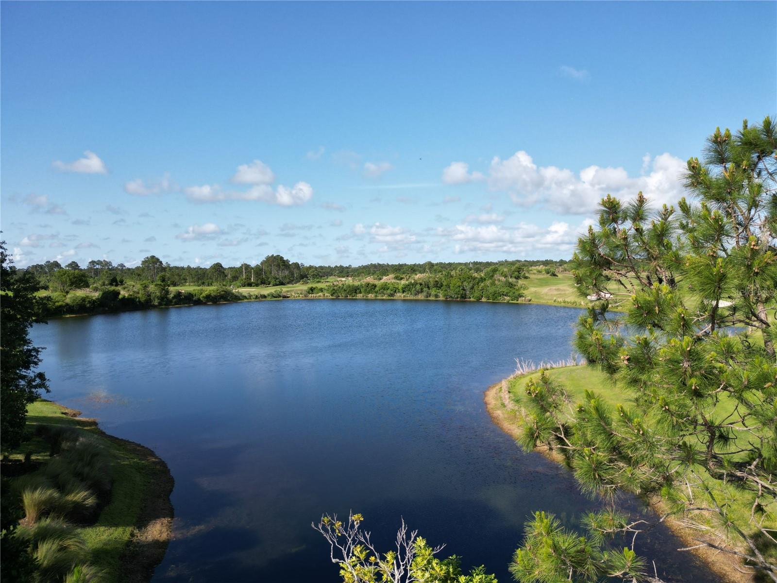 Image 7 of 17 For 201 Aspen Way