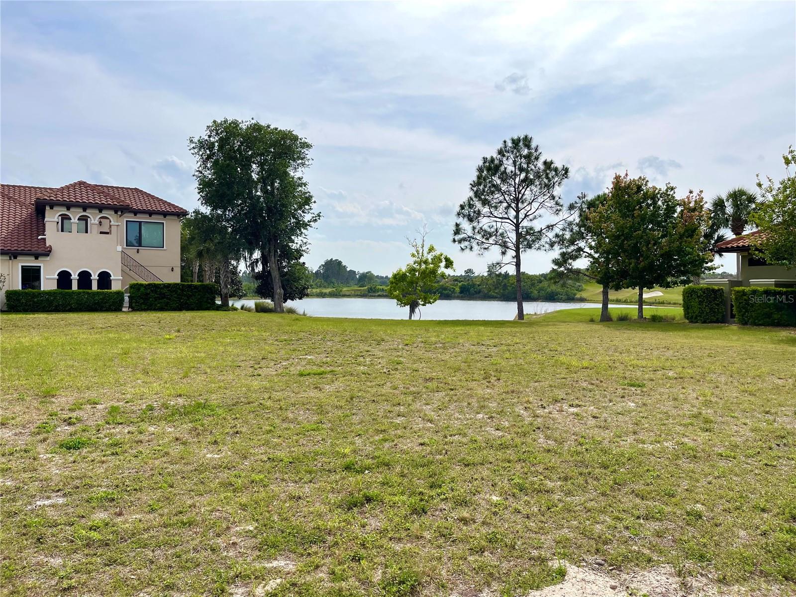 Image 9 of 17 For 201 Aspen Way