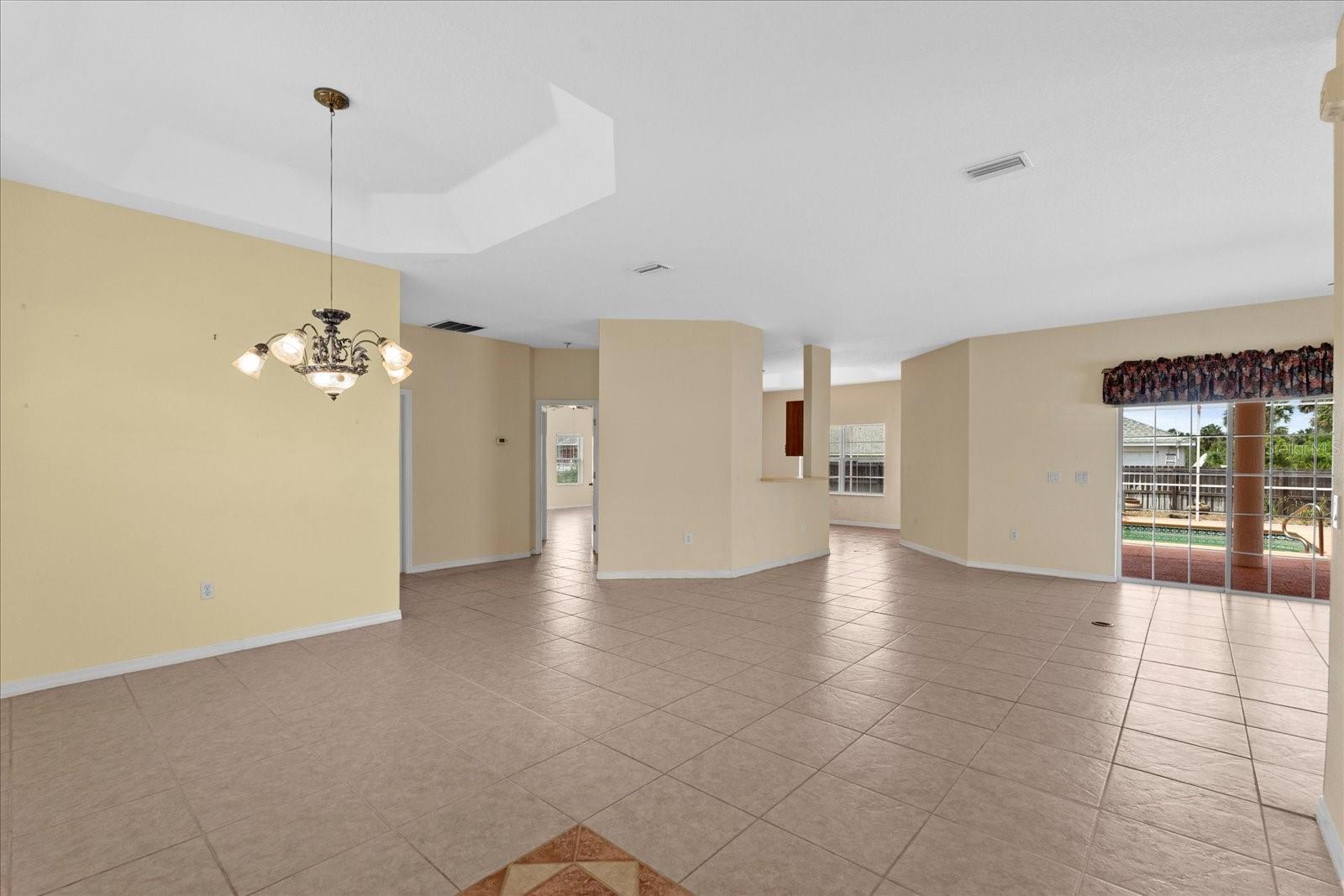 Image 16 of 46 For 7 Beachside Drive