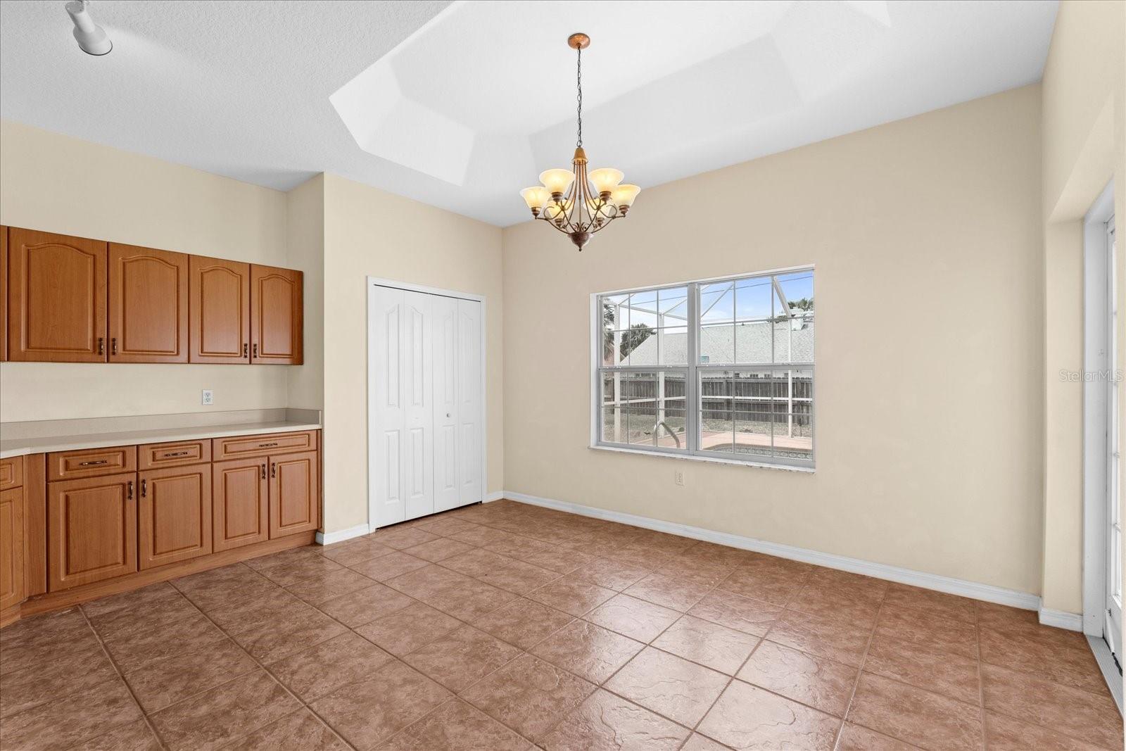 Image 27 of 46 For 7 Beachside Drive