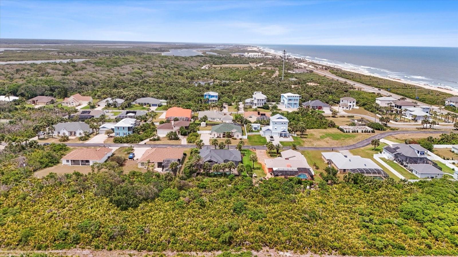 Image 3 of 46 For 7 Beachside Drive