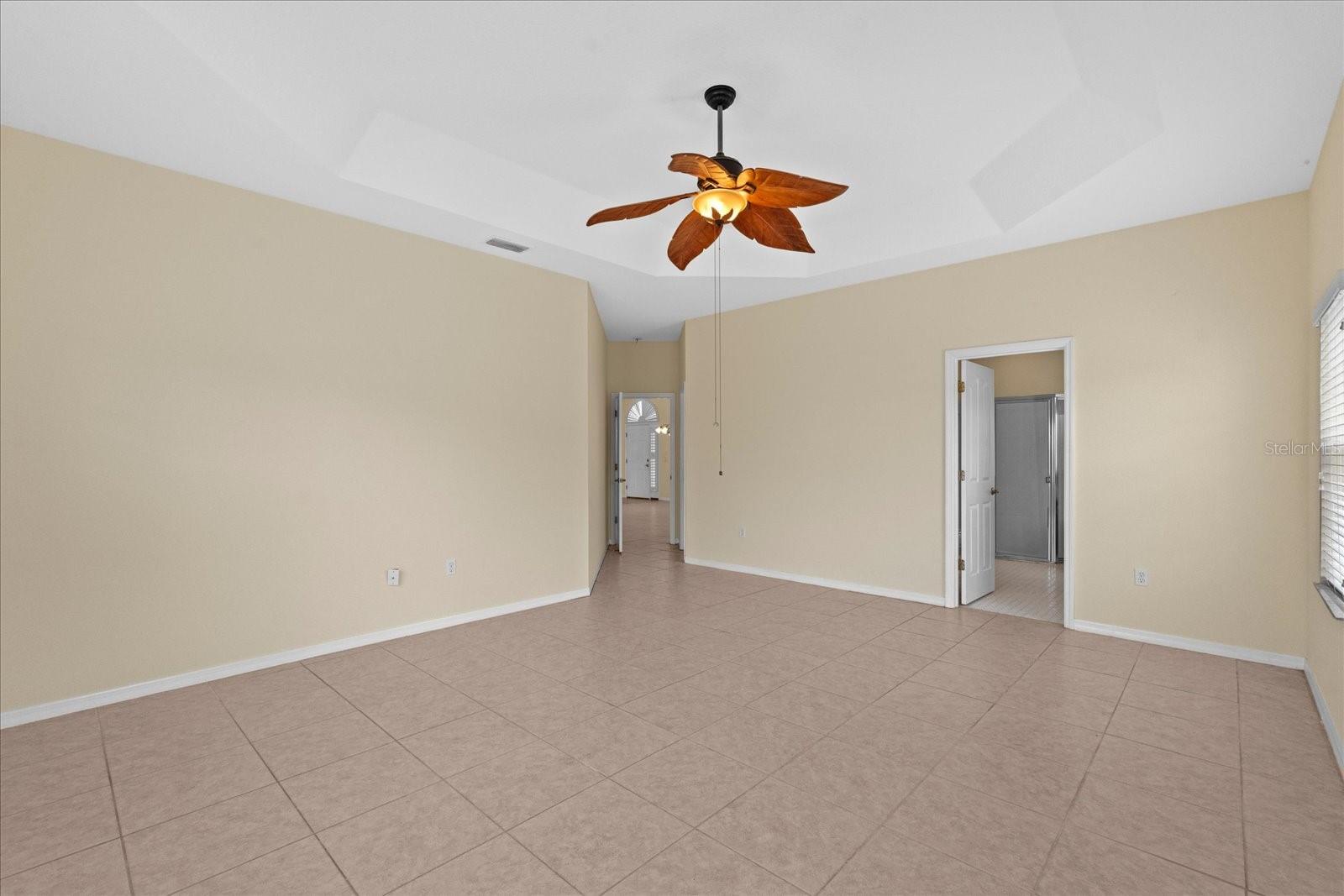 Image 31 of 46 For 7 Beachside Drive