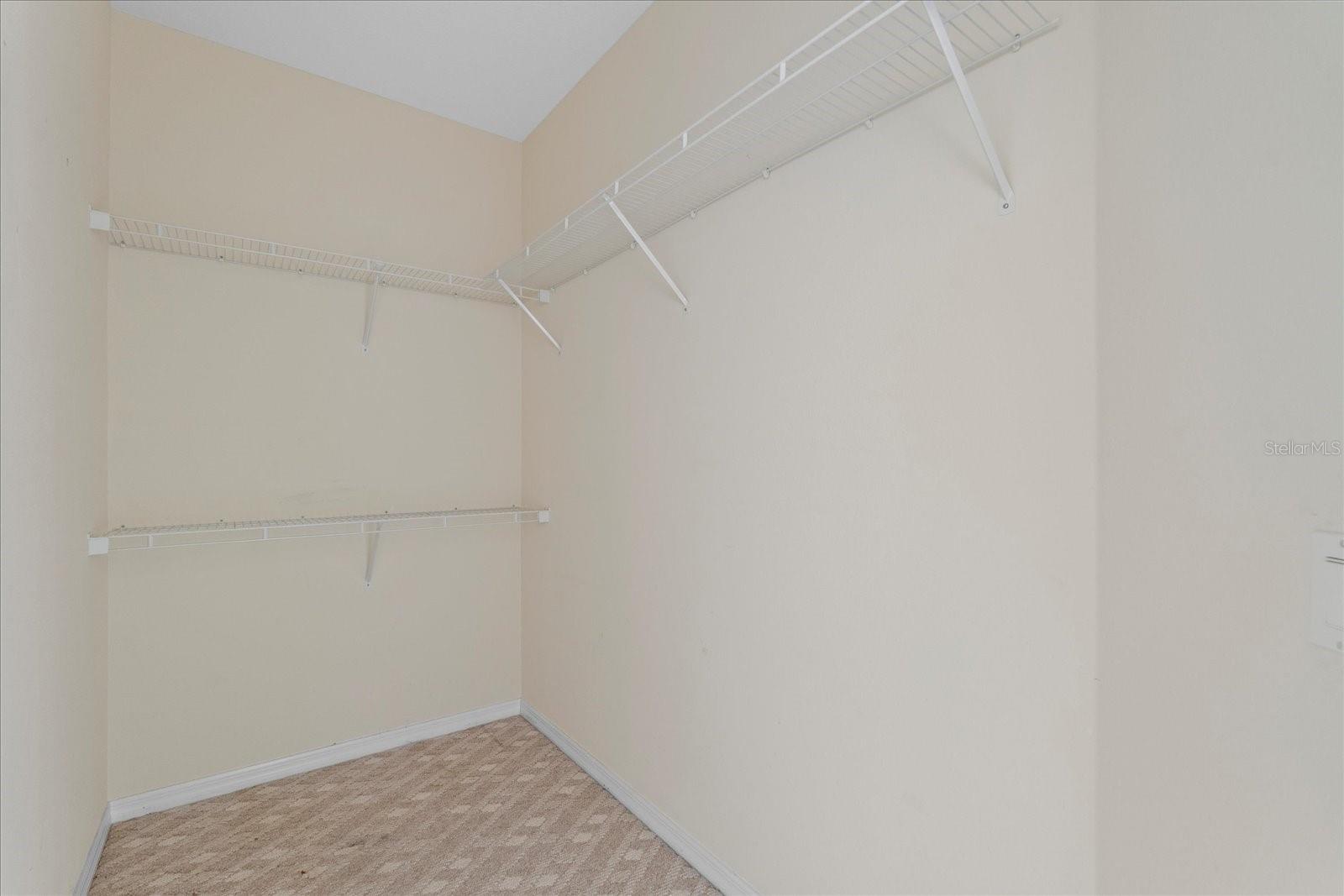 Image 34 of 46 For 7 Beachside Drive