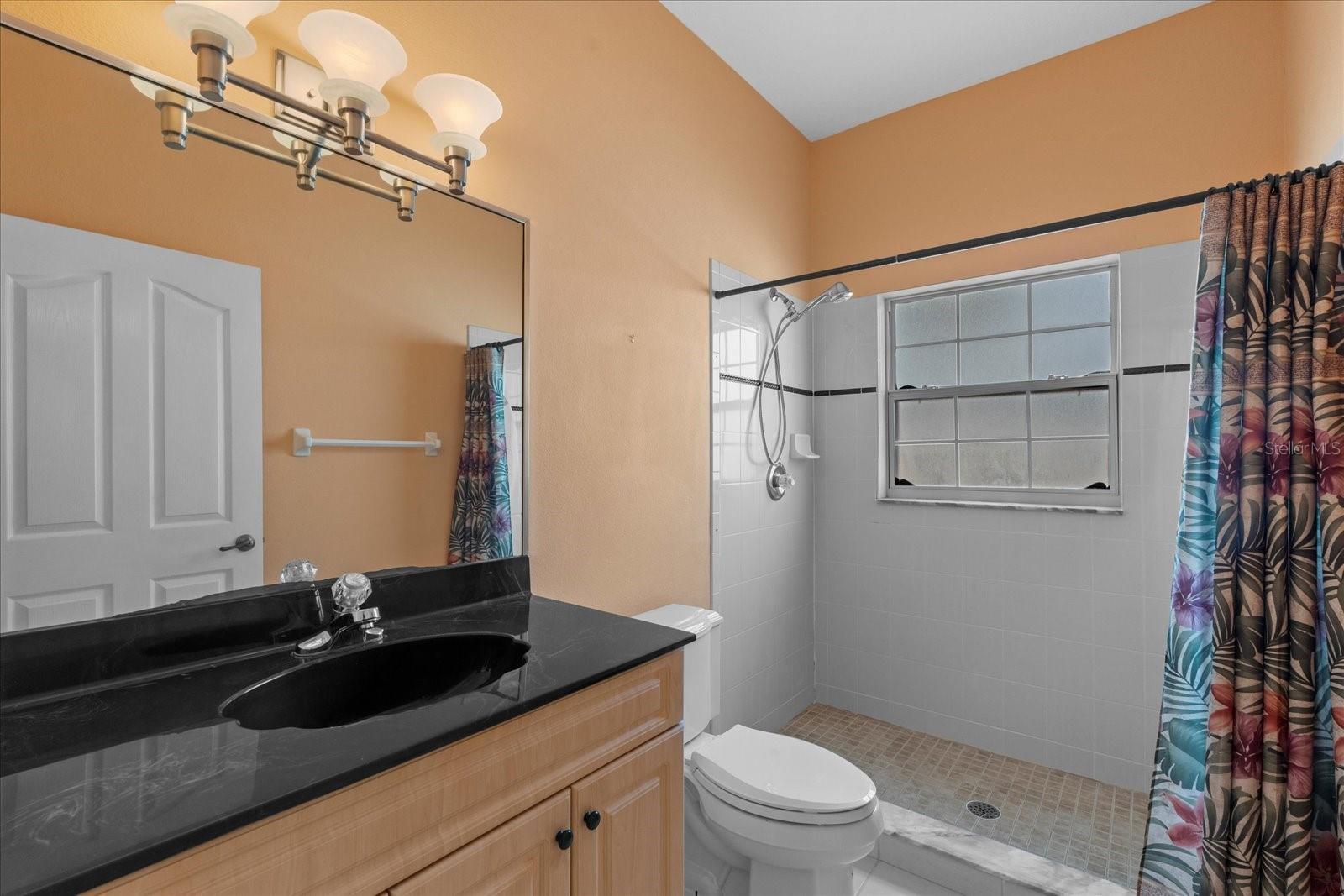 Image 35 of 46 For 7 Beachside Drive