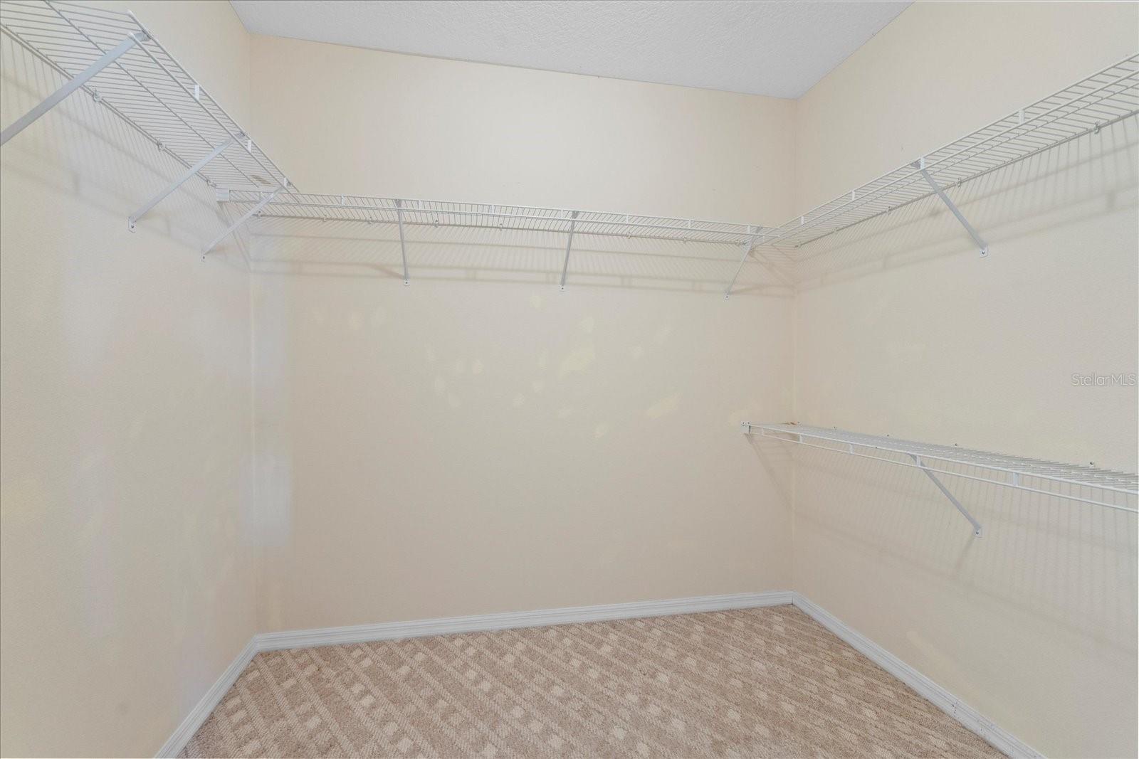 Image 36 of 46 For 7 Beachside Drive