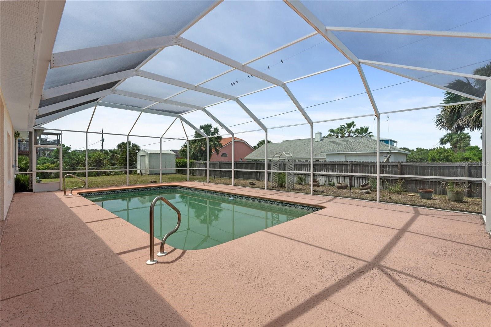 Image 39 of 46 For 7 Beachside Drive